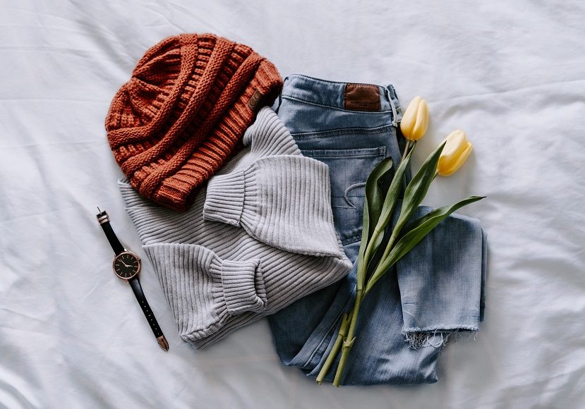 Fashion