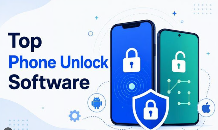 Unlocktool Activation