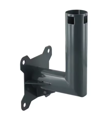 Starlink Gen 3 Wall Roof Mount Bracket gallery image