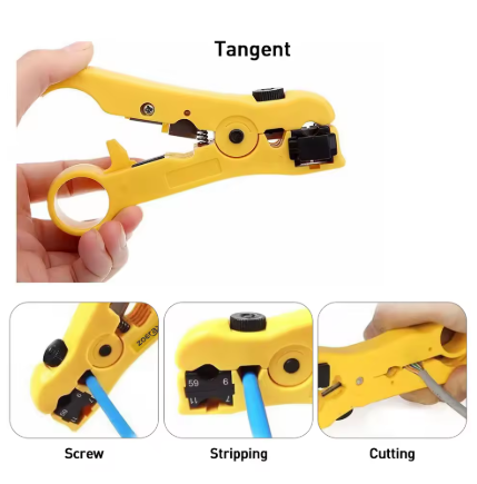 Natalink Network Tool Kit gallery image
